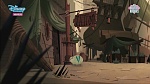 Image Raiponce, la série - Saison 2