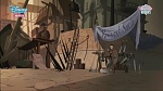 Image Raiponce, la série - Saison 2