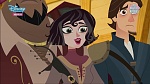 Image Raiponce, la série - Saison 2