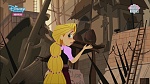Image Raiponce, la série - Saison 2