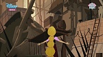 Image Raiponce, la série - Saison 2