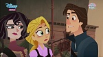 Image Raiponce, la série - Saison 2