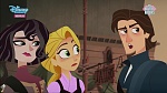 Image Raiponce, la série - Saison 2