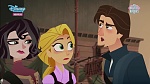 Image Raiponce, la série - Saison 2