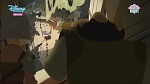 Image Raiponce, la série - Saison 2