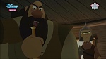 Image Raiponce, la série - Saison 2