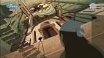 Image Raiponce, la série - Saison 2
