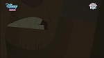 Image Raiponce, la série - Saison 2