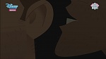 Image Raiponce, la série - Saison 2