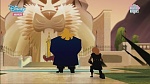 Image Raiponce, la série - Saison 2