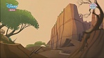 Image Raiponce, la série - Saison 2