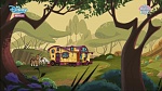 Image Raiponce, la série - Saison 2