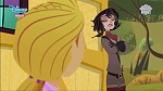 Image Raiponce, la série - Saison 2