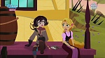 Image Raiponce, la série - Saison 2