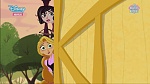 Image Raiponce, la série - Saison 2