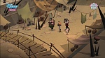 Image Raiponce, la série - Saison 2
