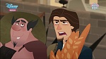 Image Raiponce, la série - Saison 2