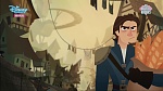 Image Raiponce, la série - Saison 2