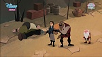 Image Raiponce, la série - Saison 2