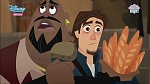 Image Raiponce, la série - Saison 2