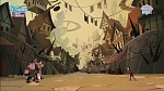 Image Raiponce, la série - Saison 2