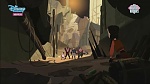 Image Raiponce, la série - Saison 2