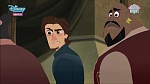 Image Raiponce, la série - Saison 2