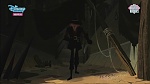 Image Raiponce, la série - Saison 2