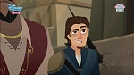 Image Raiponce, la série - Saison 2