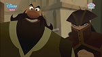 Image Raiponce, la série - Saison 2
