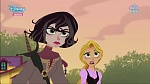 Image Raiponce, la série - Saison 2