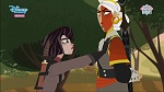 Image Raiponce, la série - Saison 2