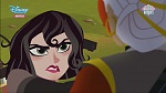 Image Raiponce, la série - Saison 2
