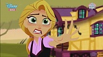Image Raiponce, la série - Saison 2
