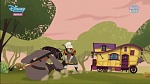 Image Raiponce, la série - Saison 2