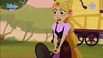 Image Raiponce, la série - Saison 2