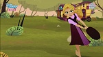Image Raiponce, la série - Saison 2
