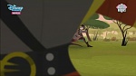 Image Raiponce, la série - Saison 2