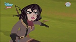 Image Raiponce, la série - Saison 2
