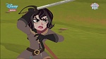 Image Raiponce, la série - Saison 2