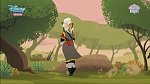 Image Raiponce, la série - Saison 2