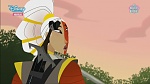 Image Raiponce, la série - Saison 2