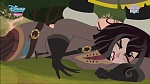 Image Raiponce, la série - Saison 2
