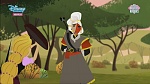 Image Raiponce, la série - Saison 2
