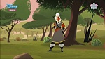Image Raiponce, la série - Saison 2