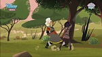 Image Raiponce, la série - Saison 2