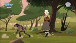 Image Raiponce, la série - Saison 2