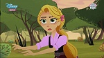 Image Raiponce, la série - Saison 2