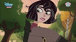 Image Raiponce, la série - Saison 2