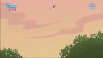 Image Raiponce, la série - Saison 2